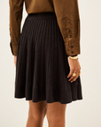 PENELOPE SKIRT