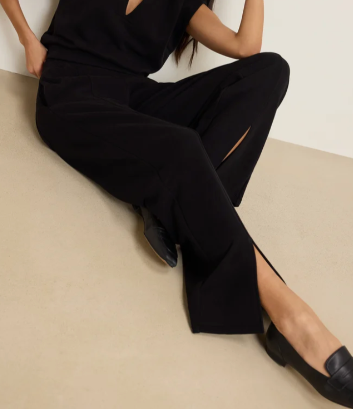 LINCOLN PANT