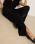 LINCOLN PANT