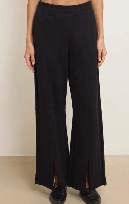 LINCOLN PANT