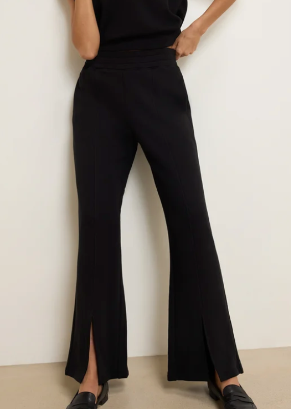 LINCOLN PANT