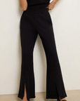 LINCOLN PANT