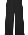 LINCOLN PANT