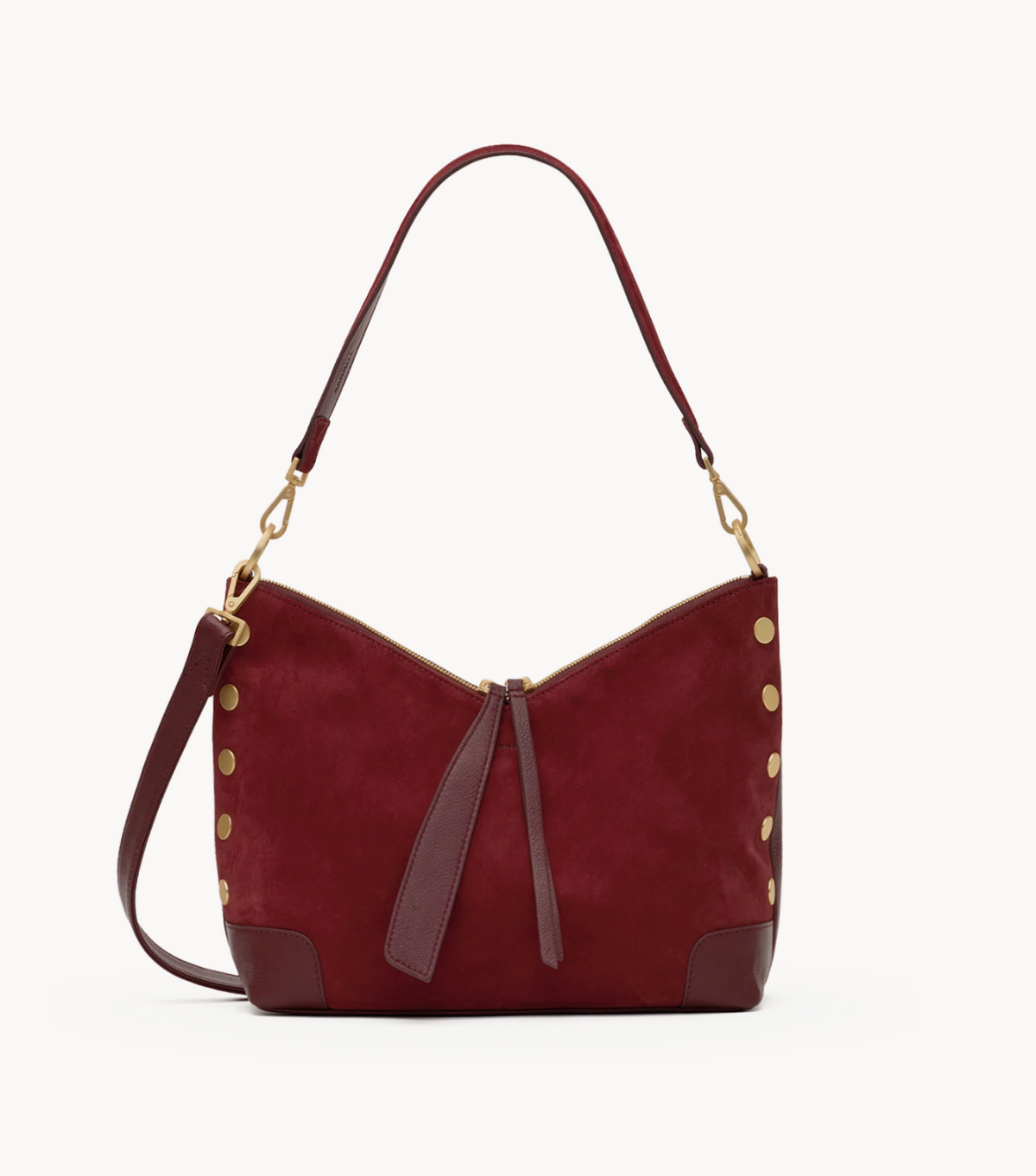 GRACE BAG