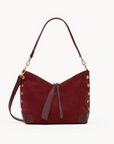 GRACE BAG