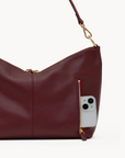 GRACE BAG