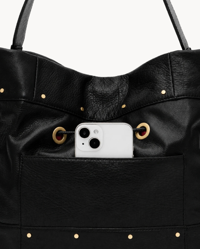 GIANNA BAG