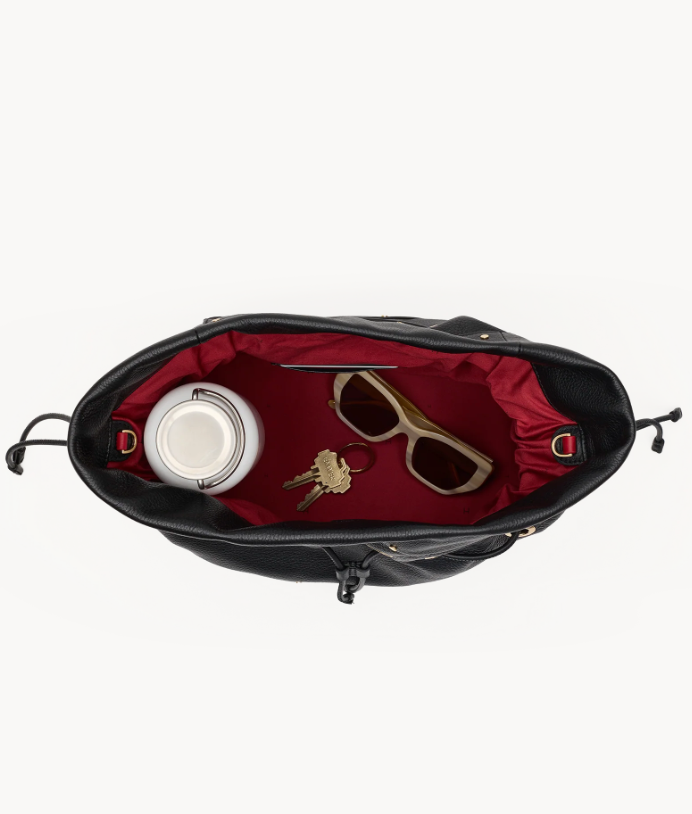 GIANNA BAG