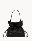 GIANNA BAG