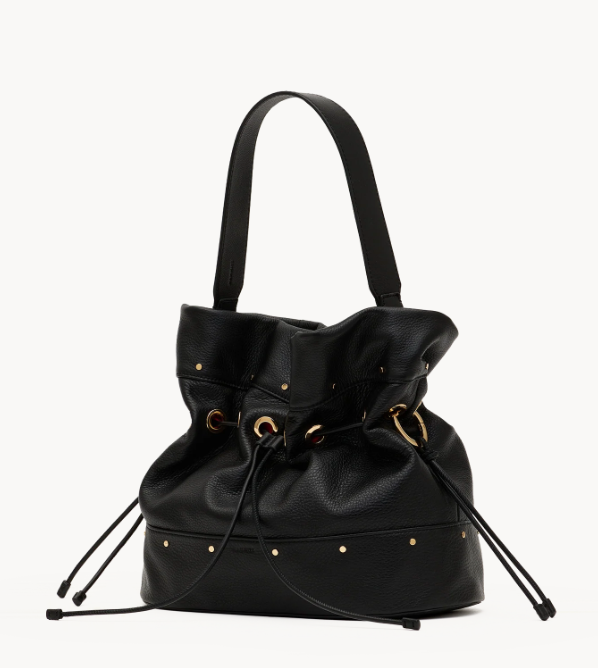 GIANNA BAG