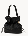 GIANNA BAG