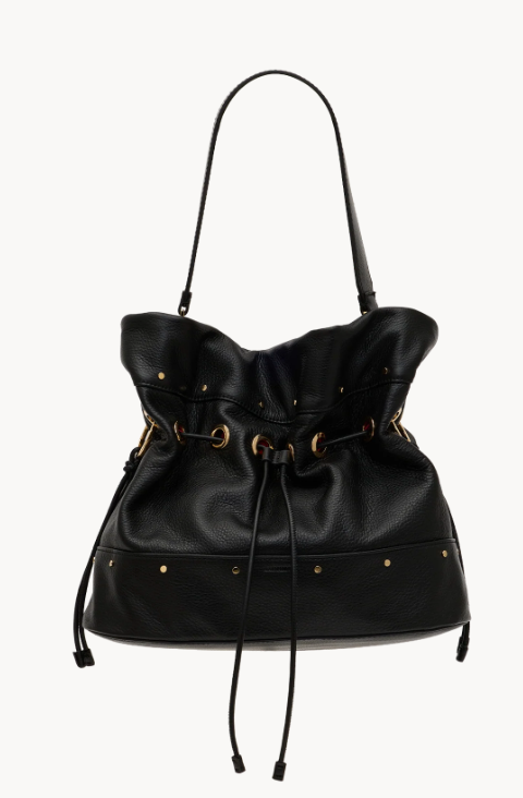 GIANNA BAG