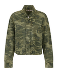 CADET JACKET