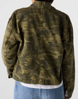 CADET JACKET