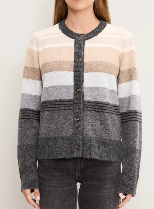 IRENE SWEATER