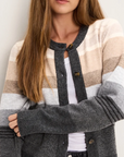 IRENE SWEATER