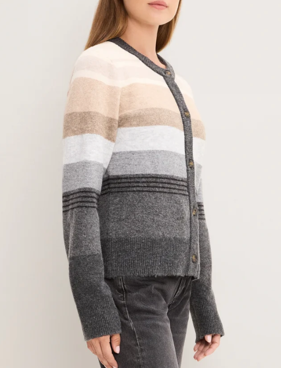 IRENE SWEATER