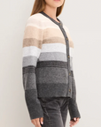 IRENE SWEATER