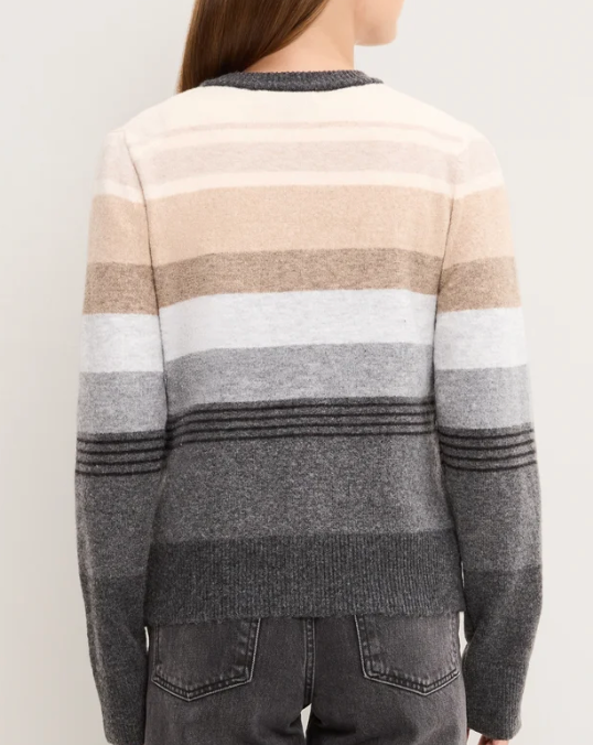 IRENE SWEATER