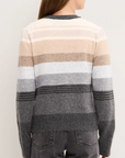 IRENE SWEATER