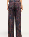 LIVVY TROUSER