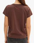 CLASSIC LIPS TEE