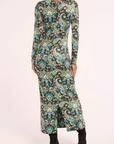 MITRA DRESS