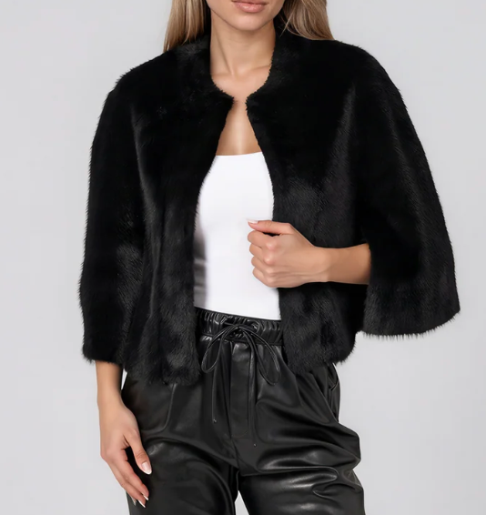 JESSICA CAPE