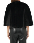 JESSICA CAPE