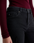 SAIGE WIDE LWG BEBOP