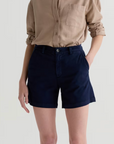 JUDE SHORT