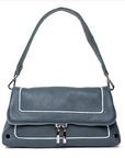 BEVERLY MEDIUM SAND
