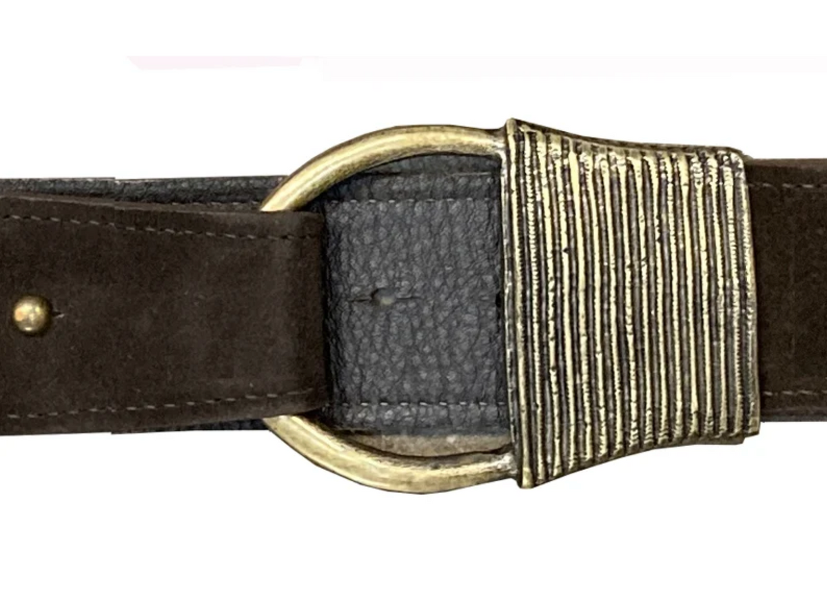 CASTROPE BELT (MORE COLORS)