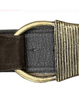 CASTROPE BELT (MORE COLORS)