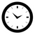 Off-Hour Appointments