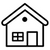 In-Home Appointments