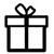Gifts to get