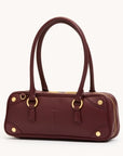 MEREDITH BAG