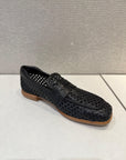 REGILLA LOAFER