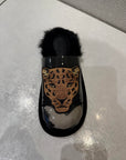 TIGER SLIDE