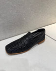 REGILLA LOAFER
