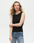 Jorgi Tank (More Colors)
