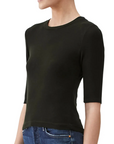 Maeve Elbow Sleeve (More Colors)