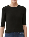 Maeve Elbow Sleeve (More Colors)
