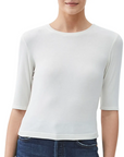 Maeve Elbow Sleeve (More Colors)
