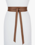 Gatlin Belt (More Colors)