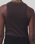 Isabel Tank (More Colors)