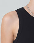 Isabel Tank (More Colors)