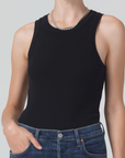 Isabel Tank (More Colors)